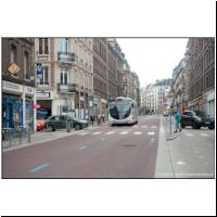 2014-06-20 Rouen Bus 02.jpg